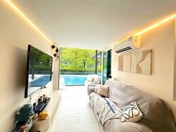 Floraville (D28), Apartment #572271051